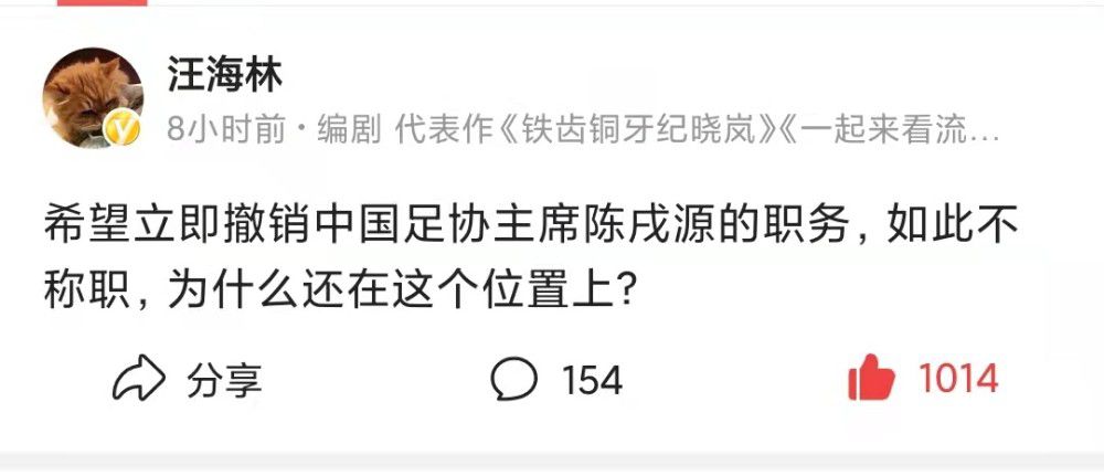 而随着更多支持HDR Vivid视频标准的终端和内容出现，也会吸引更多的制作工具加入进来，拉通“内容、服务、终端”全生态支持的局面，共同推动HDRVivid生态的良性发展